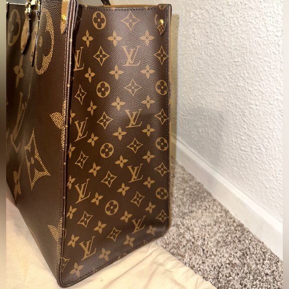 OnTheGo GM - Picture 11 of 14